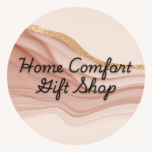 Home Comfort Gift Shop